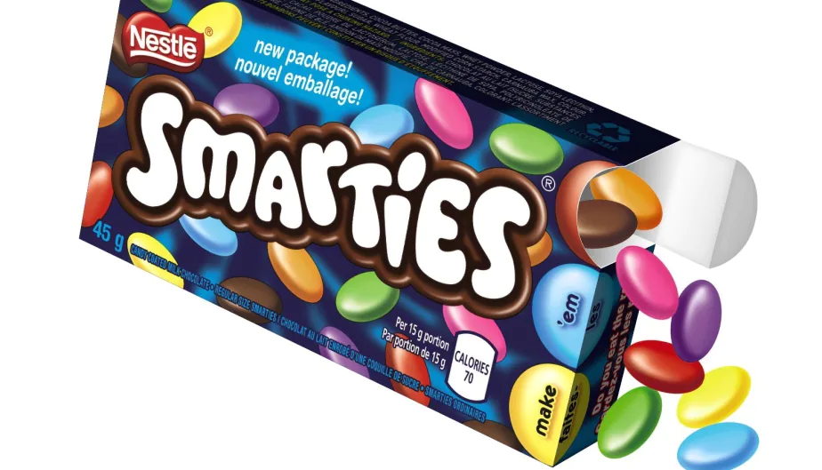 smarties2.png