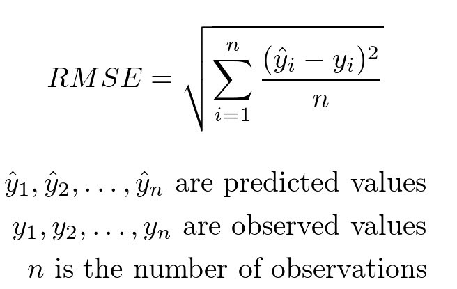 rmse.jpg