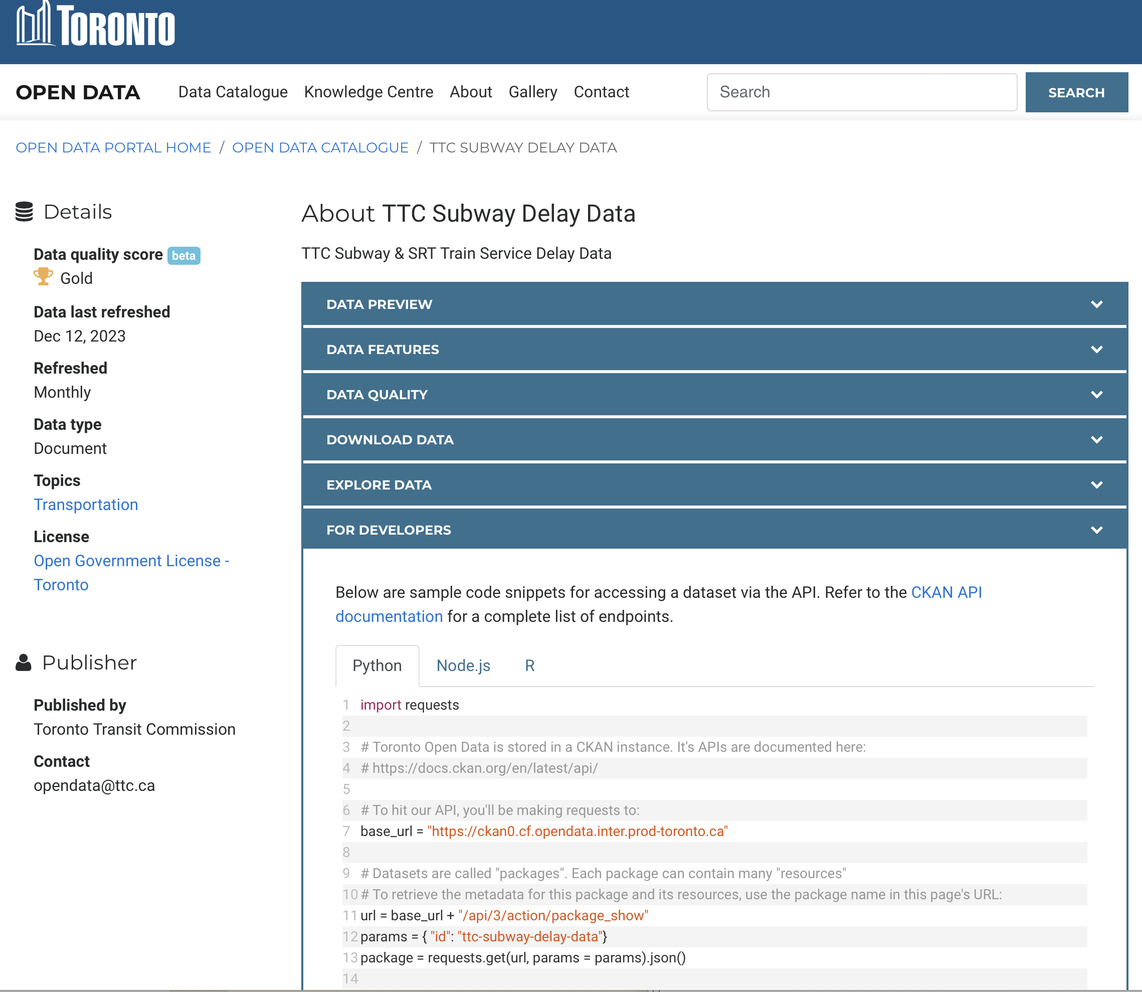 ../../../_images/opendatatoronto-subway.png