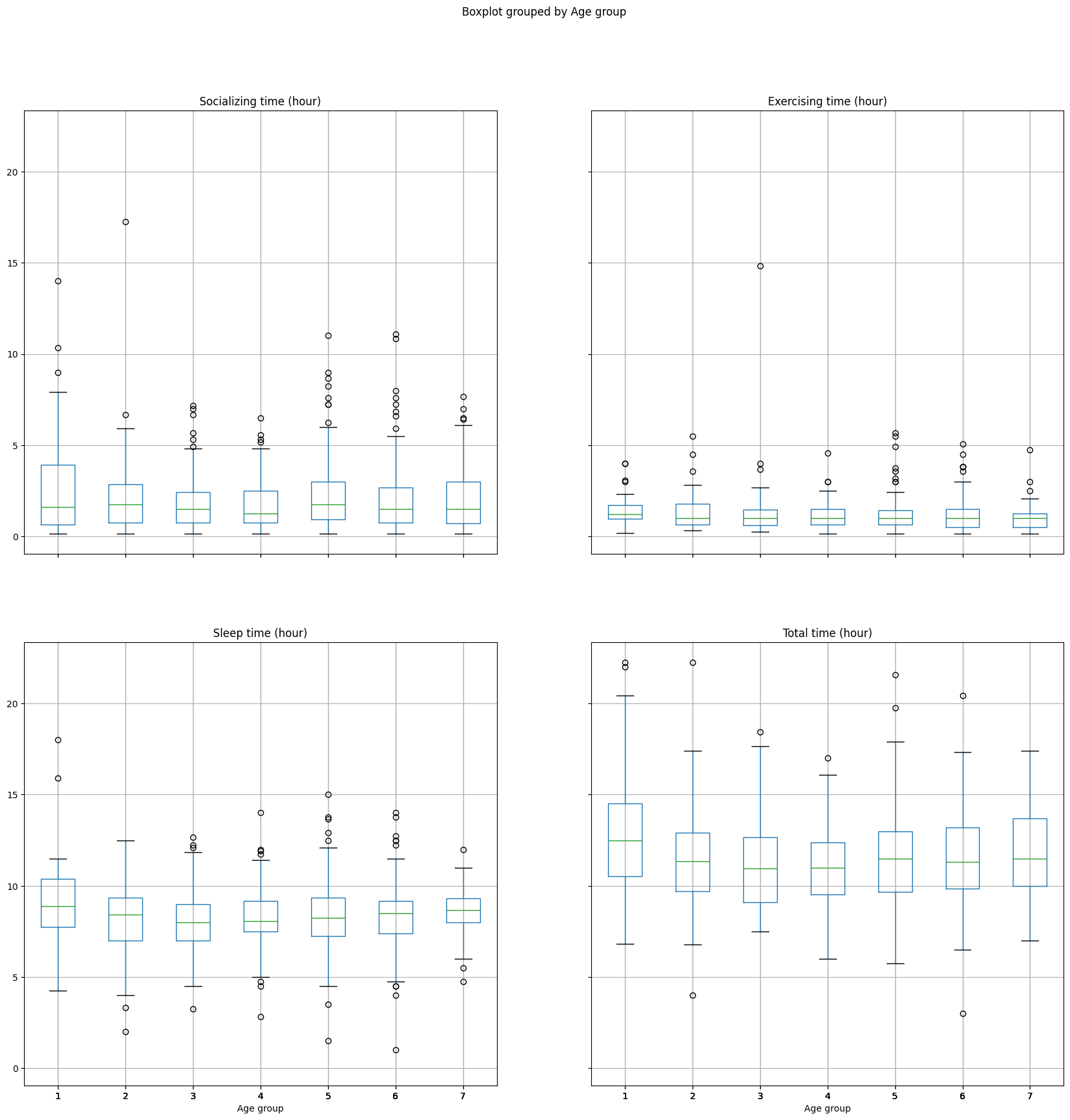 ../../../_images/69ba4e64687b7f852b762df813b5cbccf0cefb205677610f542bb53bd7d9f813.png