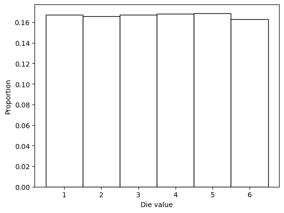 ../../../_images/7d232dea9d93d480749ebd17603298f475e362f948a75beb72a700c3c20a71dd.png