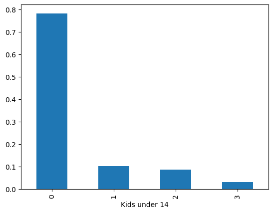 ../../../_images/aee9cb1ea4962a8950494826024e6470f0925194f2d31505ab8114576f474a73.png