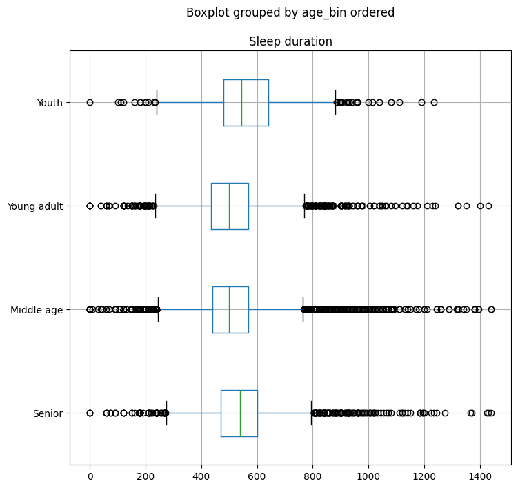 ../../../_images/b545e855a3df19027f98398601d731fbd0fb92ec3e82c863f6c04b3b1a33830f.png
