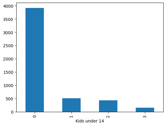 ../../../_images/cfde237607e489a1126586f679d32c26f5083aeb4c1161ea3472a0d005a62130.png