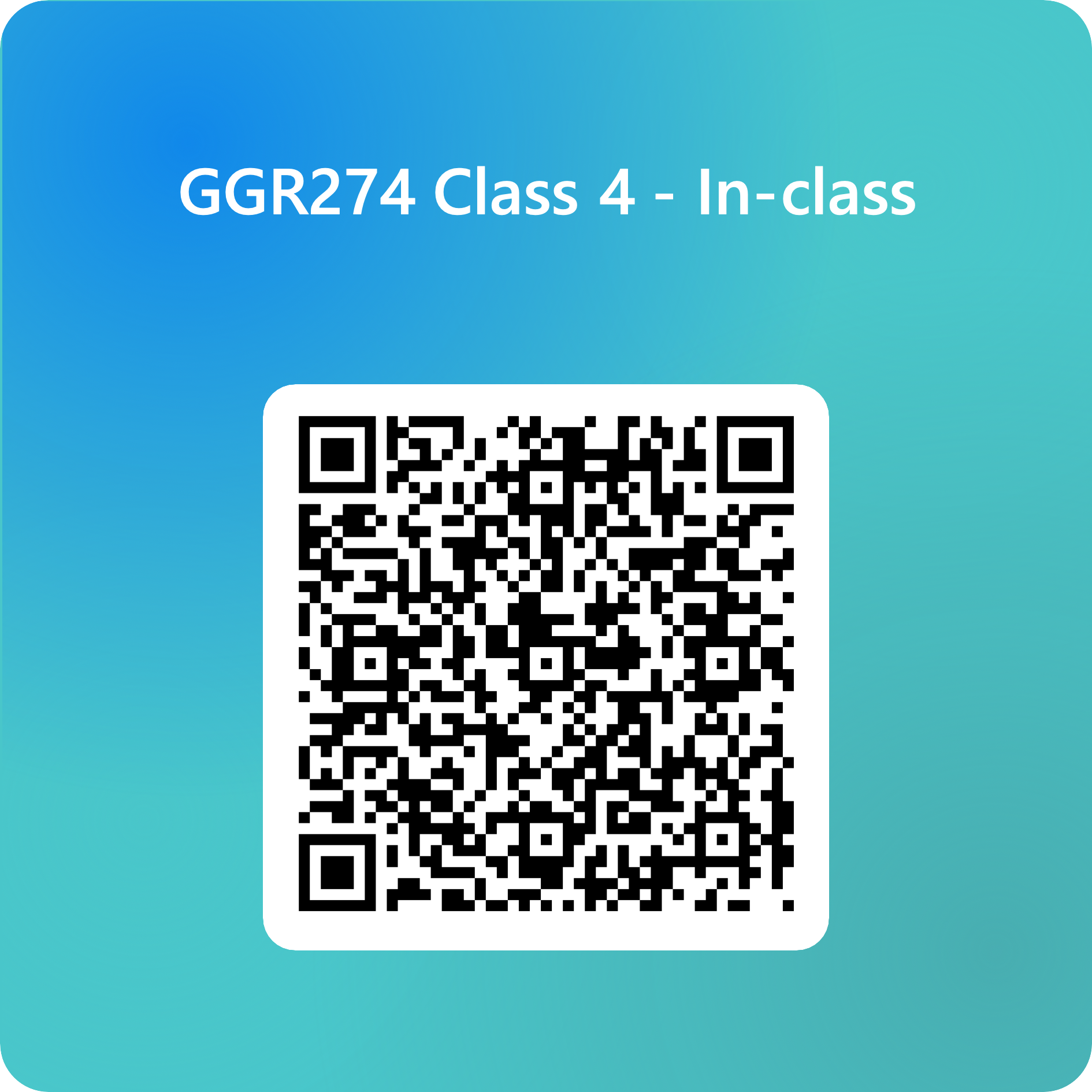 ../../../_images/qrcode-quiz.png