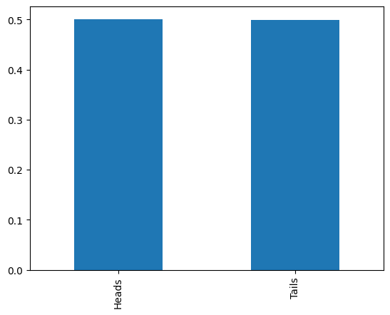 ../../../_images/b89a250cc7f010fb4744eca7c30fa28e26686ac3e95daa2402b0b09bd9df95a5.png
