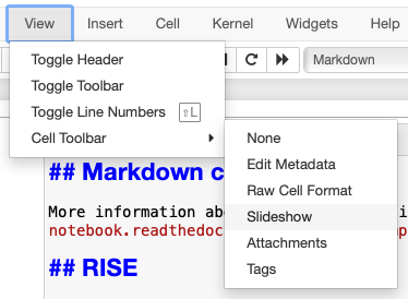 images/rise1.png